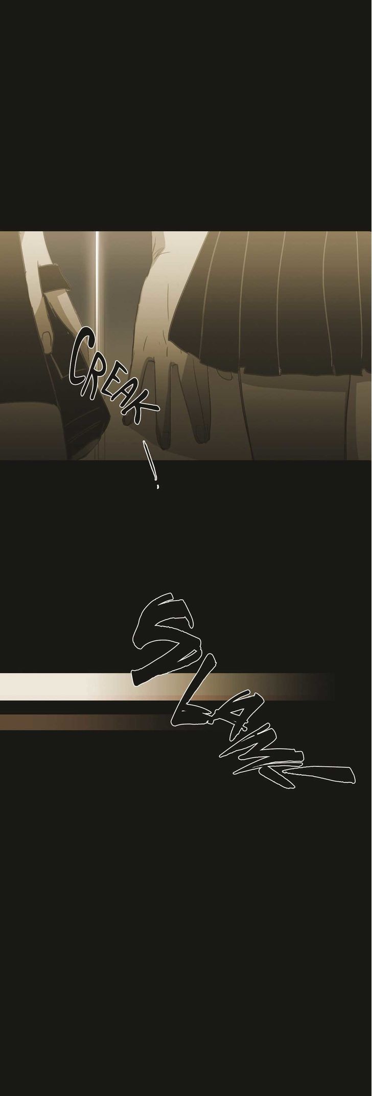 Read Never Understand chapter 79 image 11 on Lezhin
