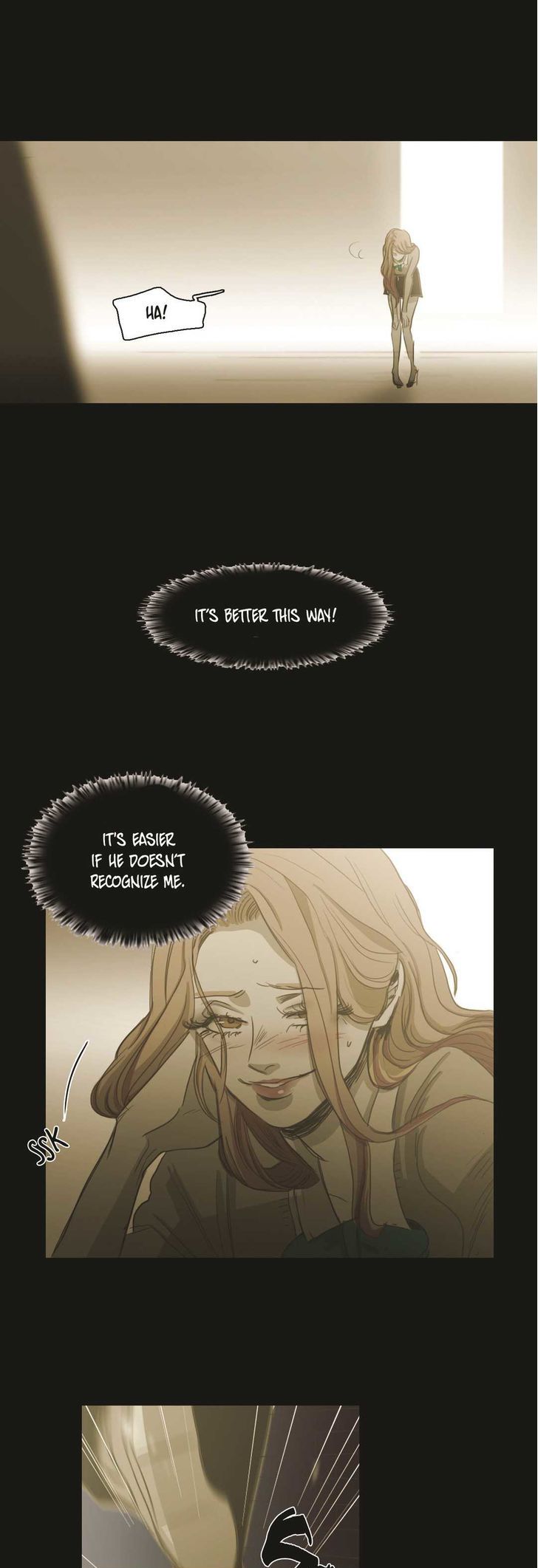Read Never Understand chapter 79 image 15 on Lezhin