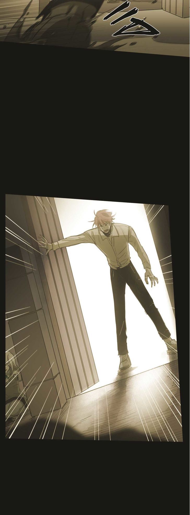 Read Never Understand chapter 79 image 30 on Lezhin
