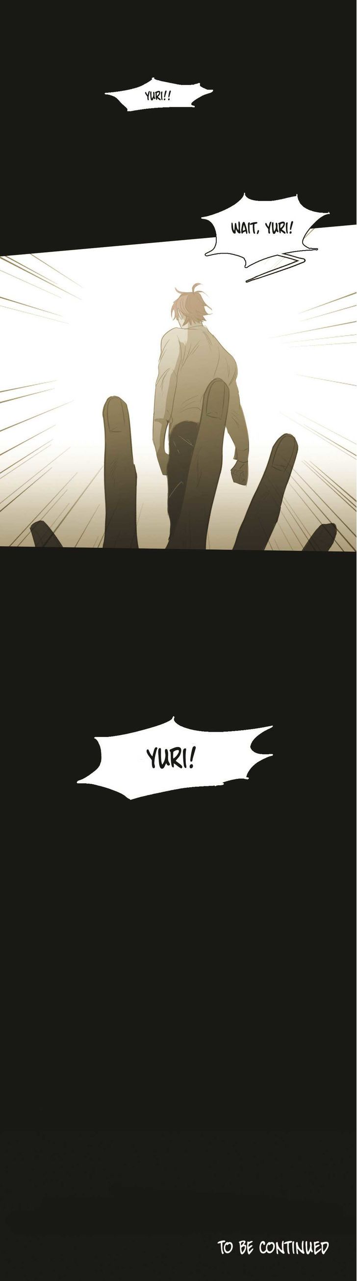 Read Never Understand chapter 79 image 39 on Lezhin
