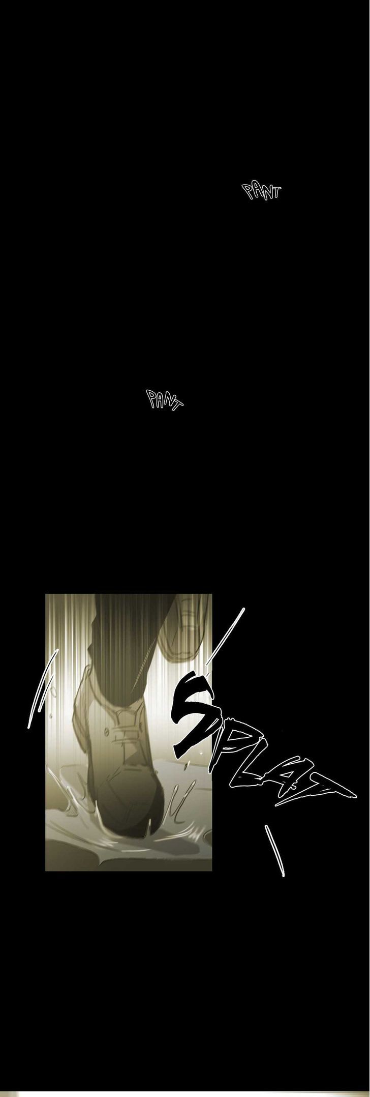 Read Never Understand chapter 80 image 0 on Lezhin
