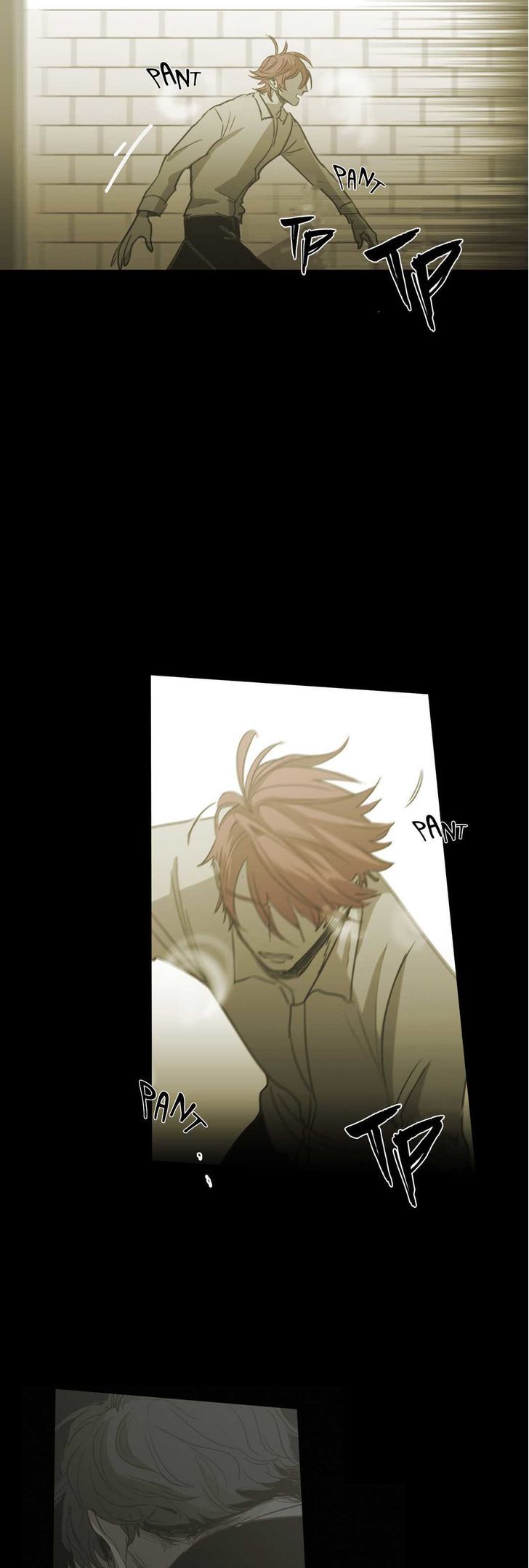 Read Never Understand chapter 80 image 1 on Lezhin