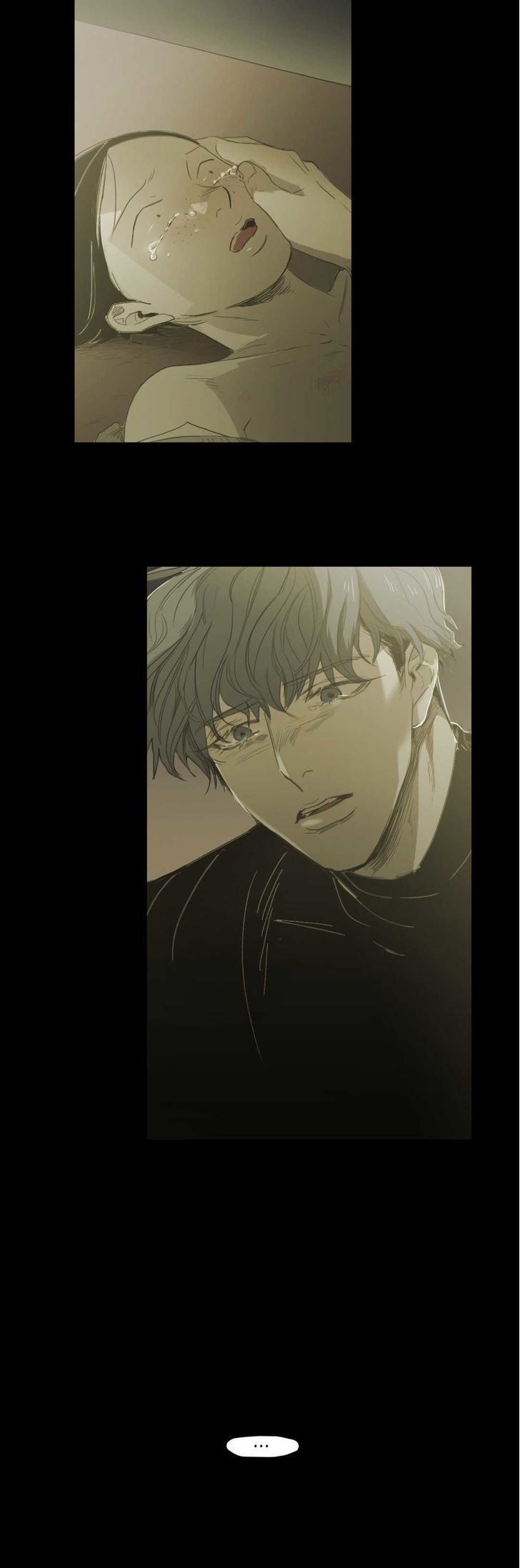 Read Never Understand chapter 80 image 17 on Lezhin