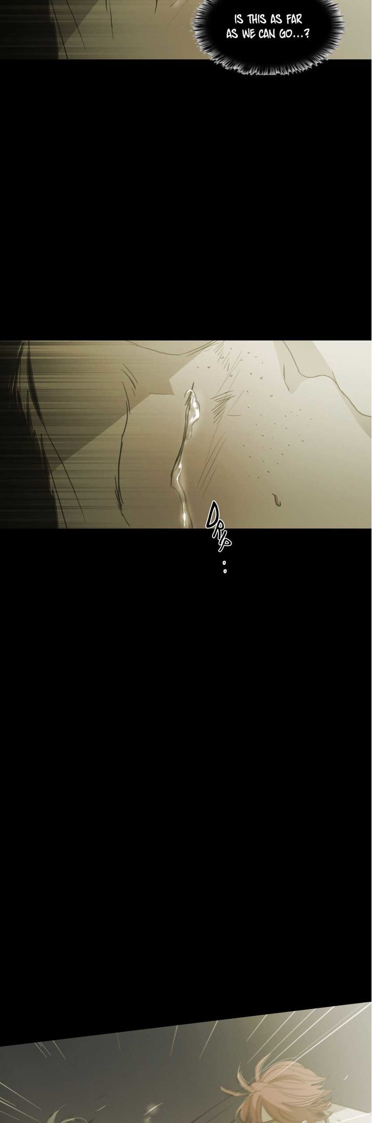 Read Never Understand chapter 80 image 19 on Lezhin