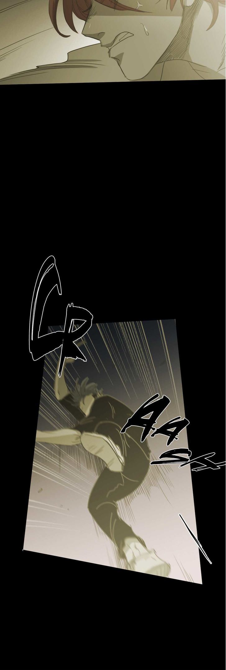 Read Never Understand chapter 80 image 21 on Lezhin