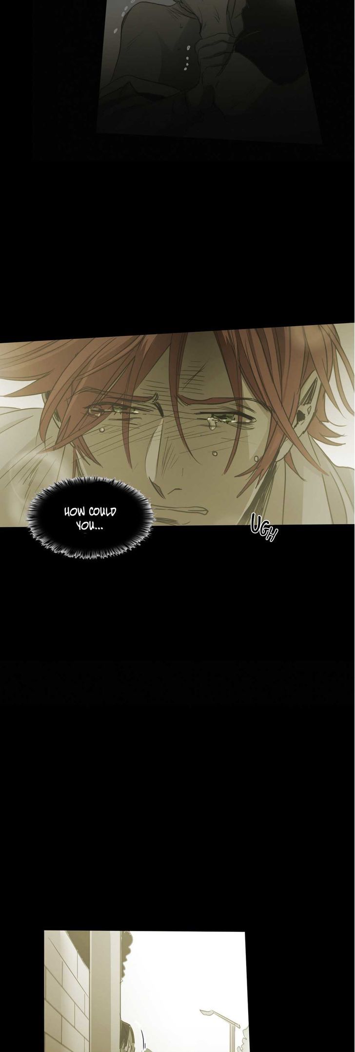 Read Never Understand chapter 80 image 3 on Lezhin