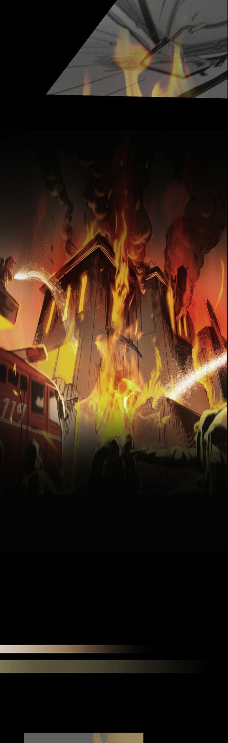 Read Never Understand chapter 80 image 32 on Lezhin
