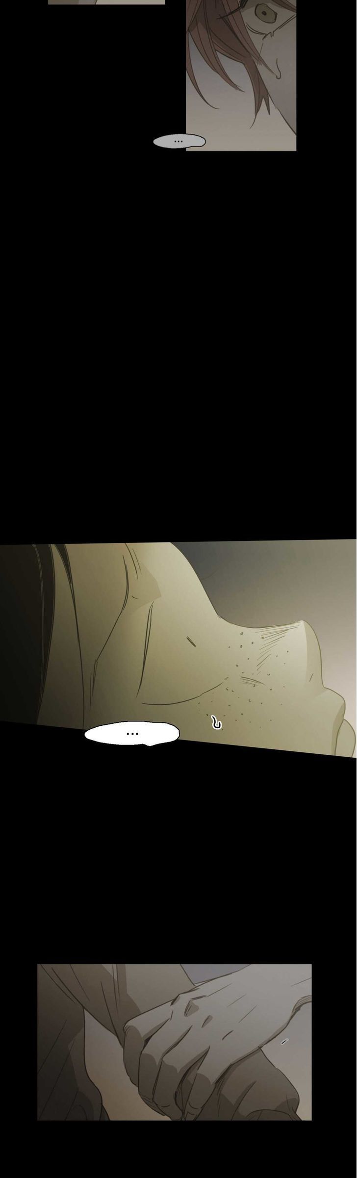 Read Never Understand chapter 80 image 35 on Lezhin