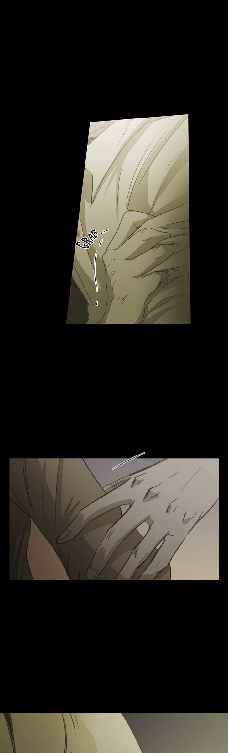 Read Never Understand chapter 80 image 36 on Lezhin
