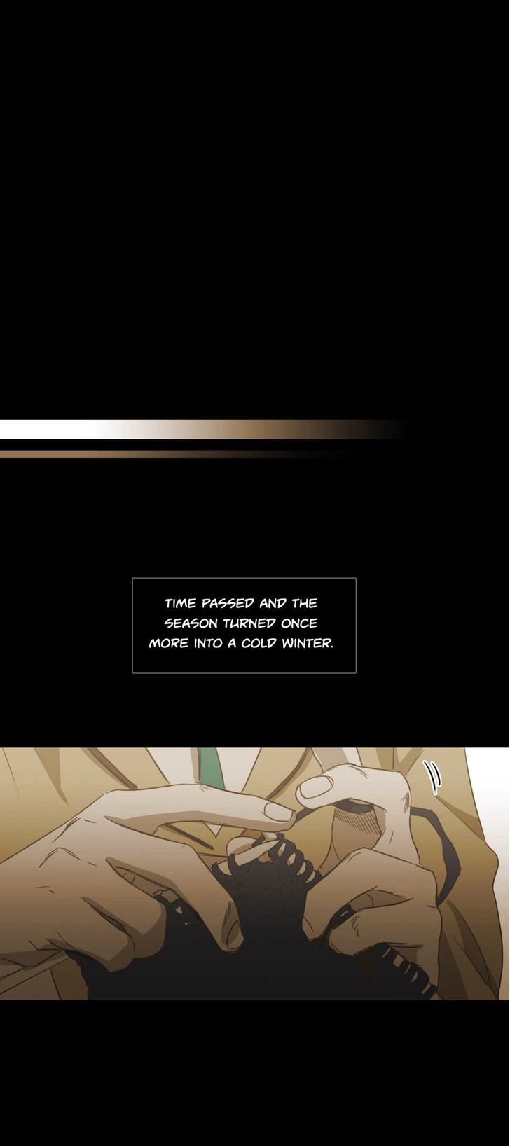 Read Never Understand chapter 82 image 18 on Lezhin