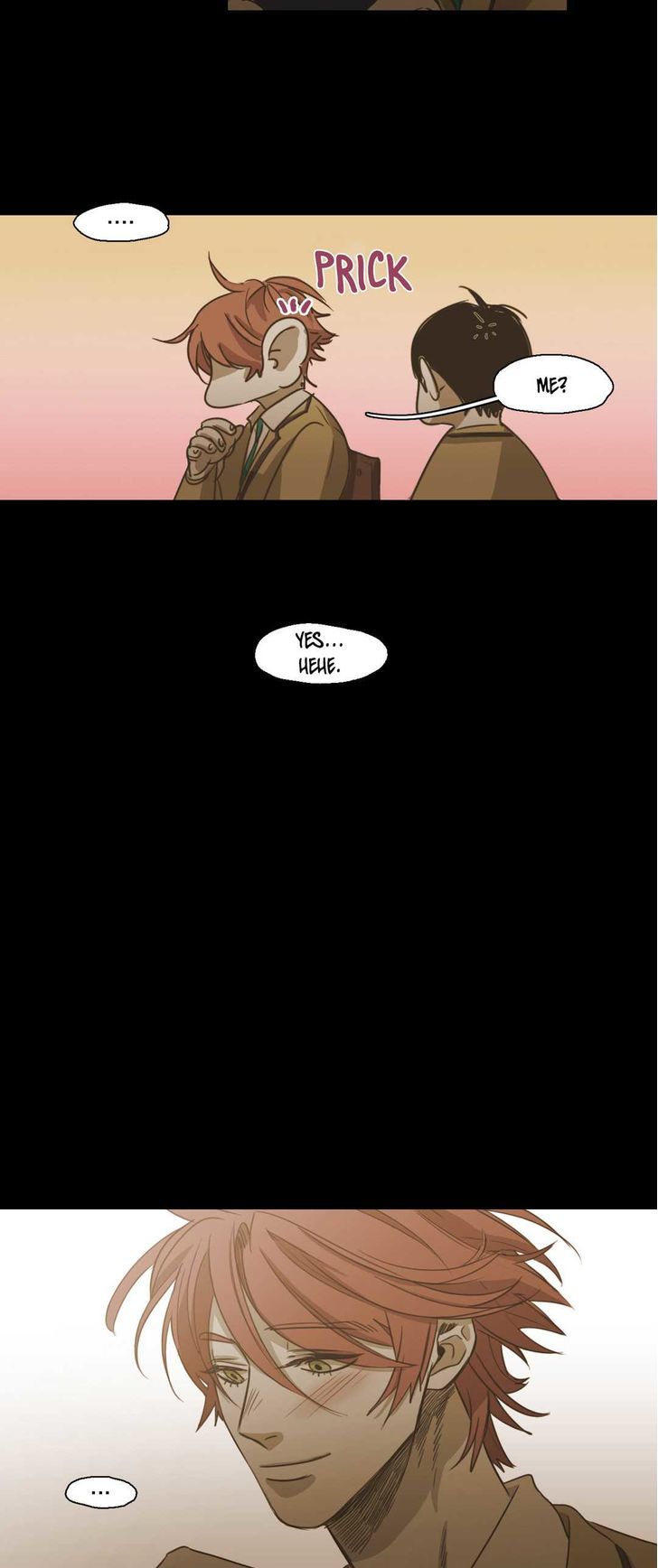 Read Never Understand chapter 82 image 28 on Lezhin