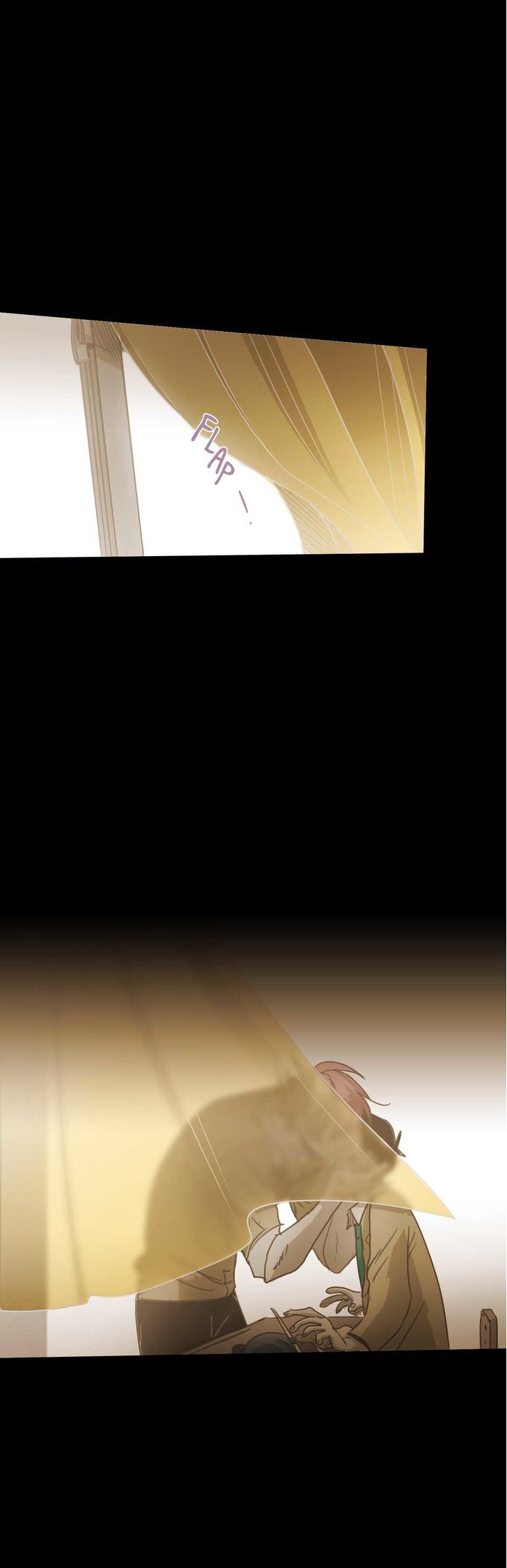 Read Never Understand chapter 82 image 40 on Lezhin