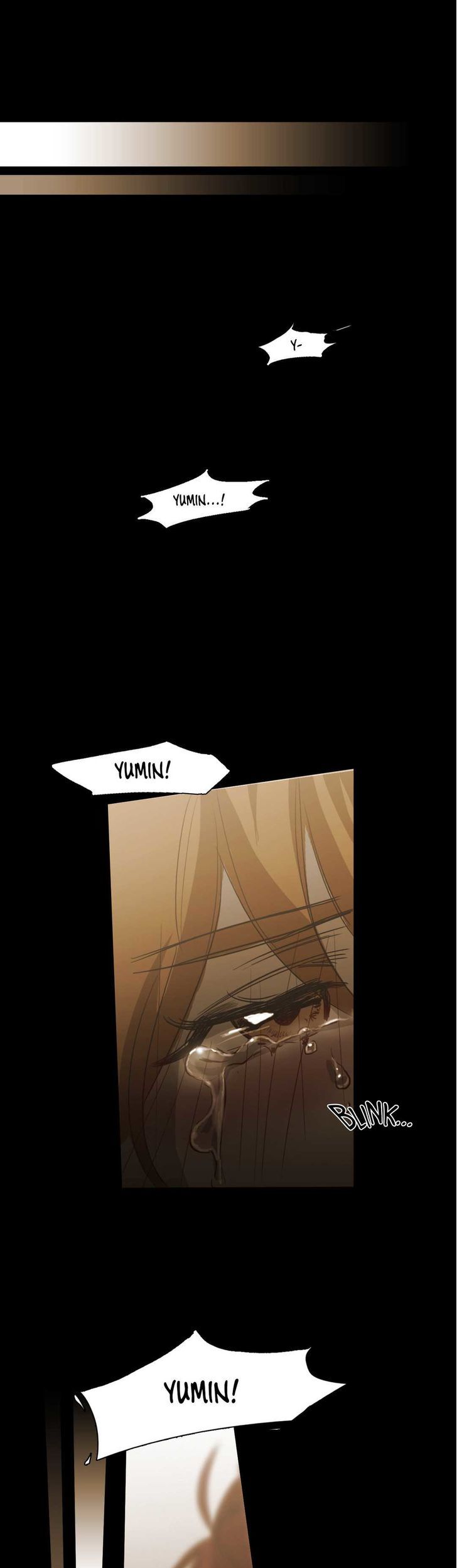 Read Never Understand chapter 83 image 20 on Lezhin