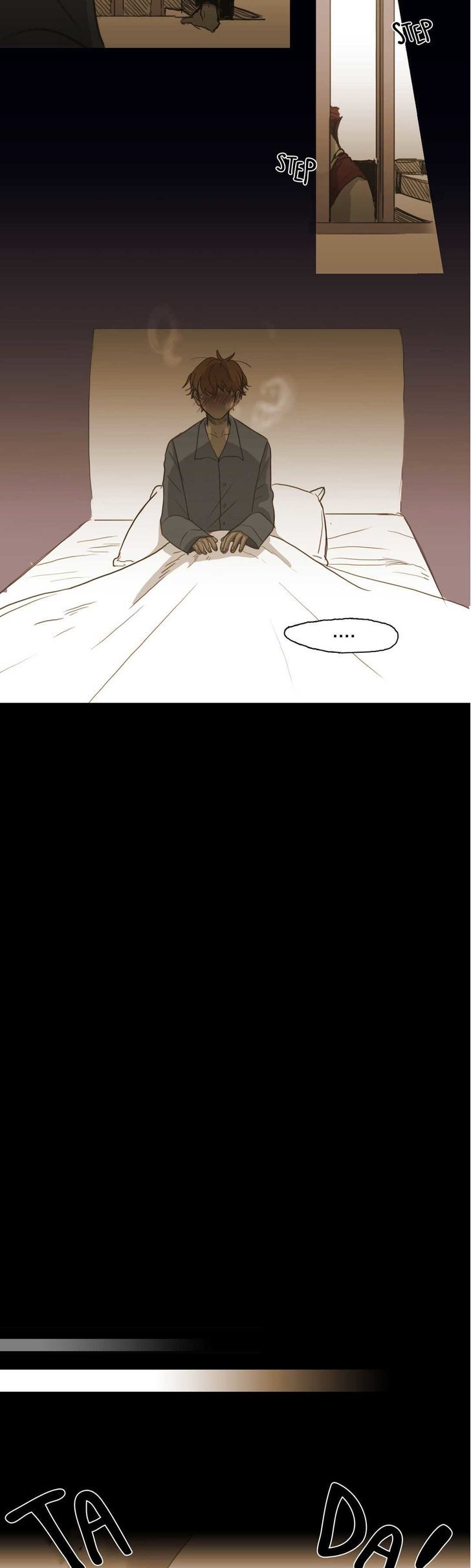 Read Never Understand chapter 83 image 30 on Lezhin