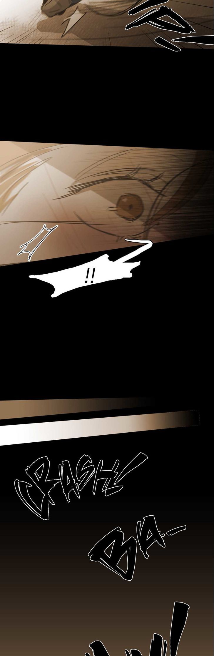 Read Never Understand chapter 83 image 9 on Lezhin