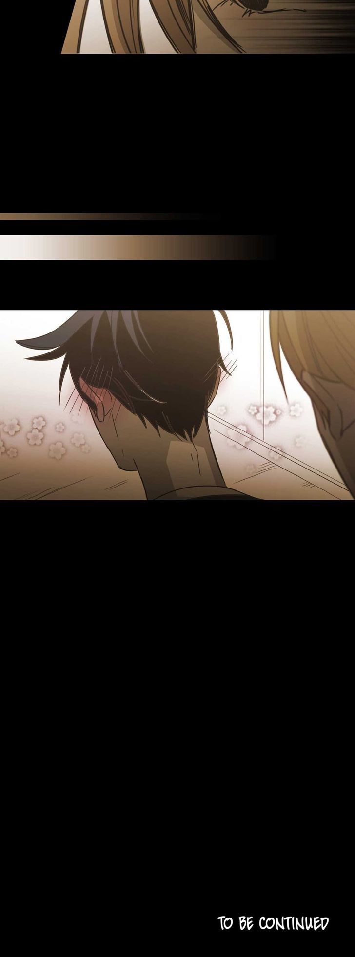 Read Never Understand chapter 84 image 33 on Lezhin