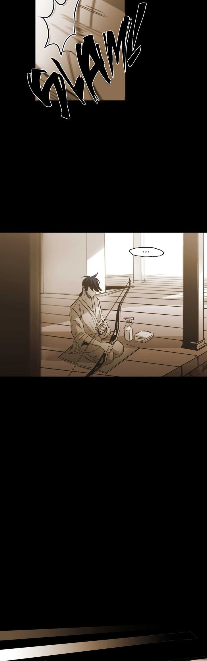 Read Never Understand chapter 84 image 4 on Lezhin