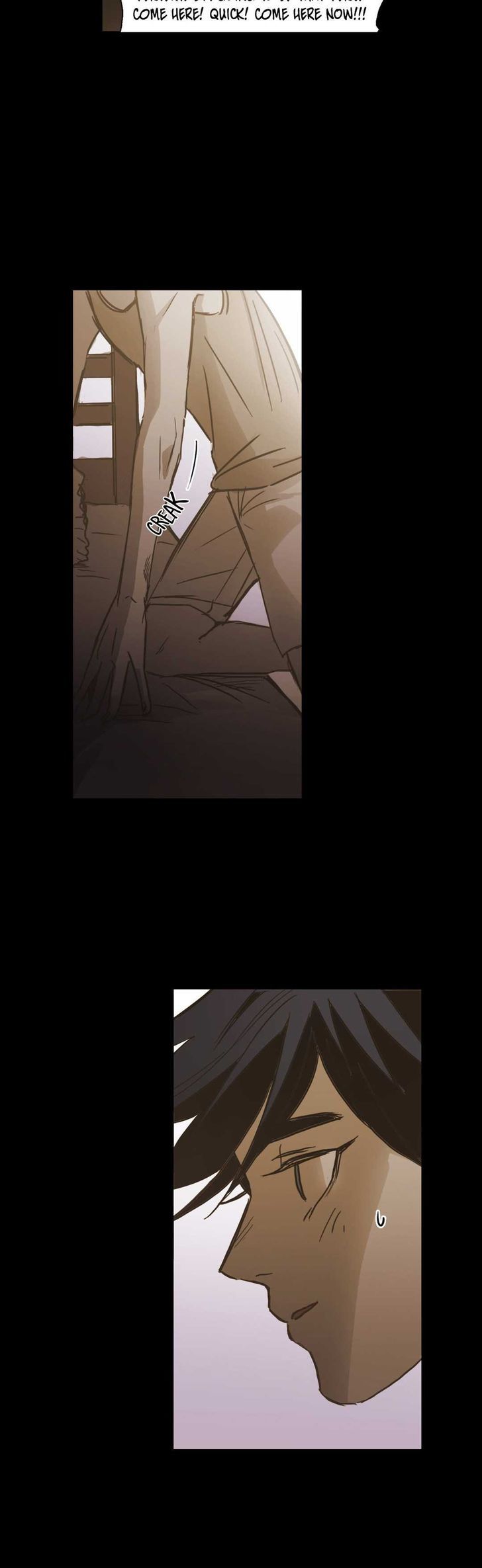 Read Never Understand chapter 85 image 10 on Lezhin