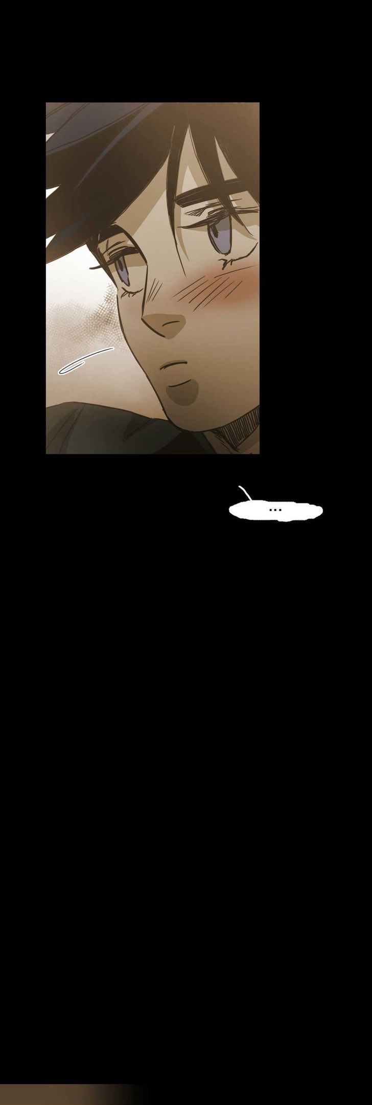 Read Never Understand chapter 85 image 5 on Lezhin