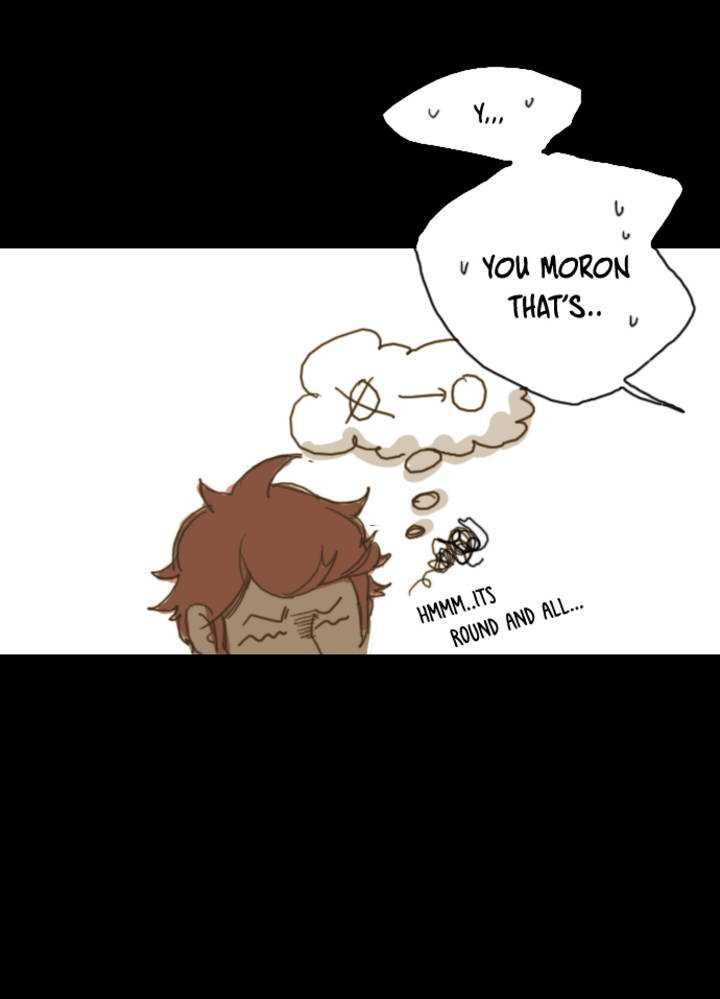Read Never Understand chapter 9 image 11 on Lezhin