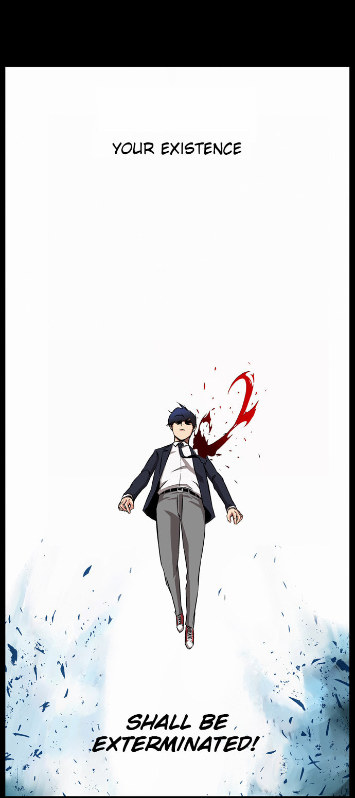 Read Neverlan Chronicle chapter 2 image 24 on Lezhin