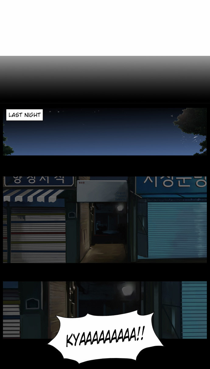 Read Neverlan Chronicle chapter 2 image 6 on Lezhin