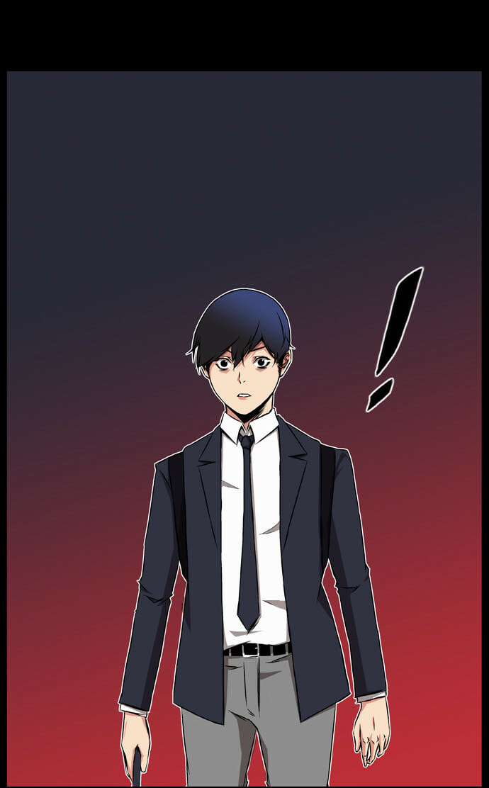 Read Neverlan Chronicle chapter 2 image 7 on Lezhin