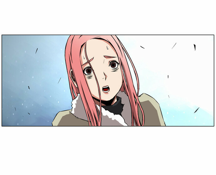 Read Neverlan Chronicle chapter 3 image 13 on Lezhin