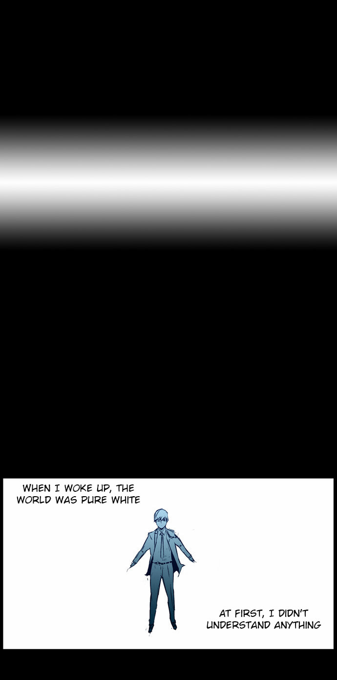 Read Neverlan Chronicle chapter 4 image 16 on Lezhin