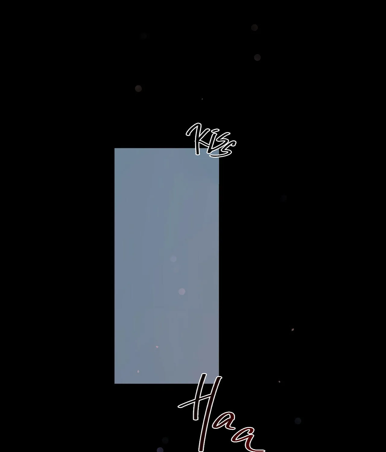 Nevermind Darling Chapter 1 page 13 - 