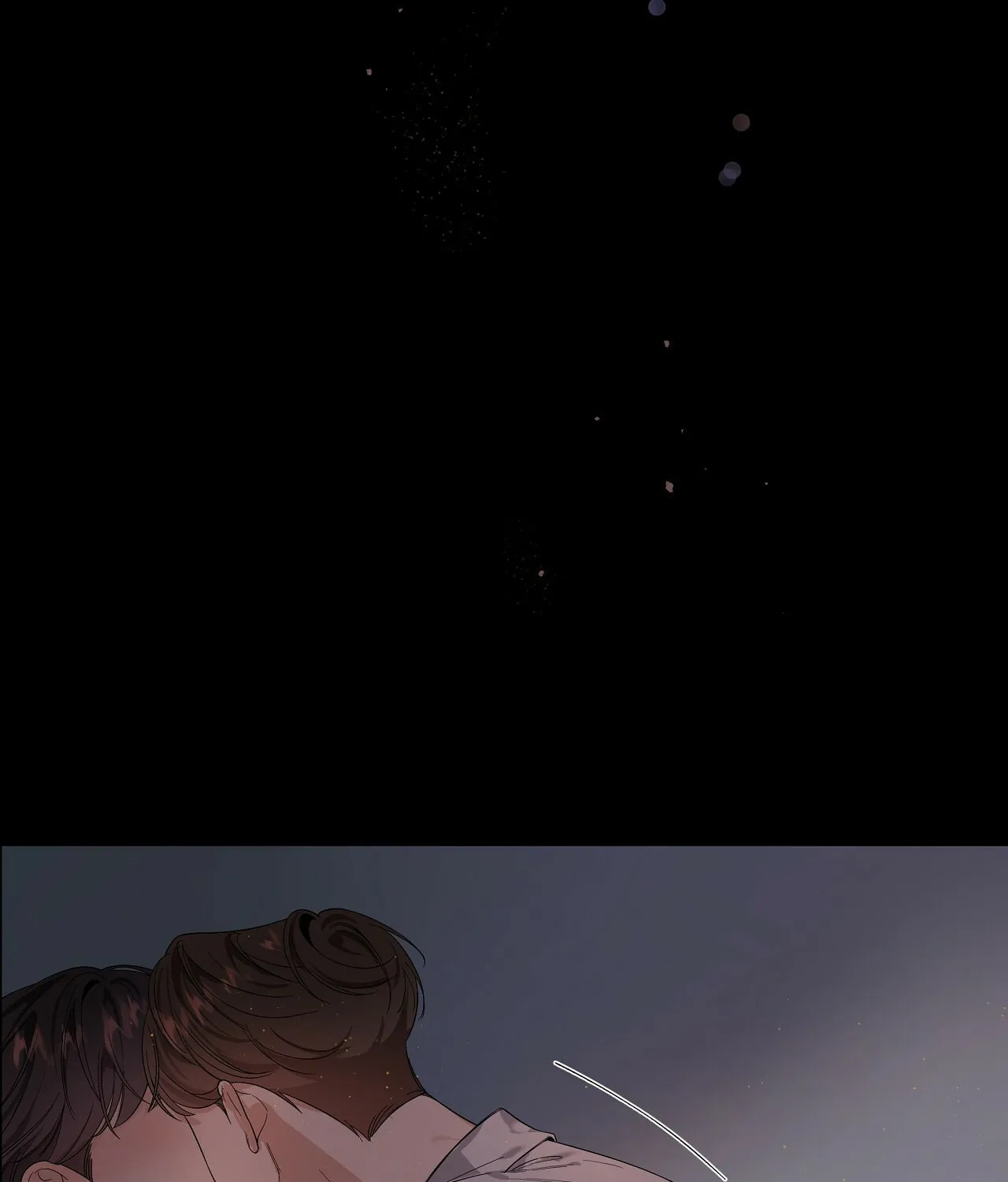 Nevermind Darling Chapter 1 page 15 - 