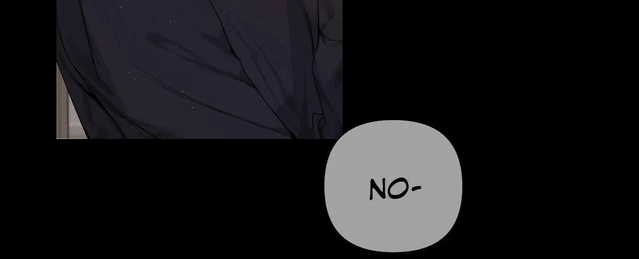 Nevermind Darling Chapter 1 page 19 - 