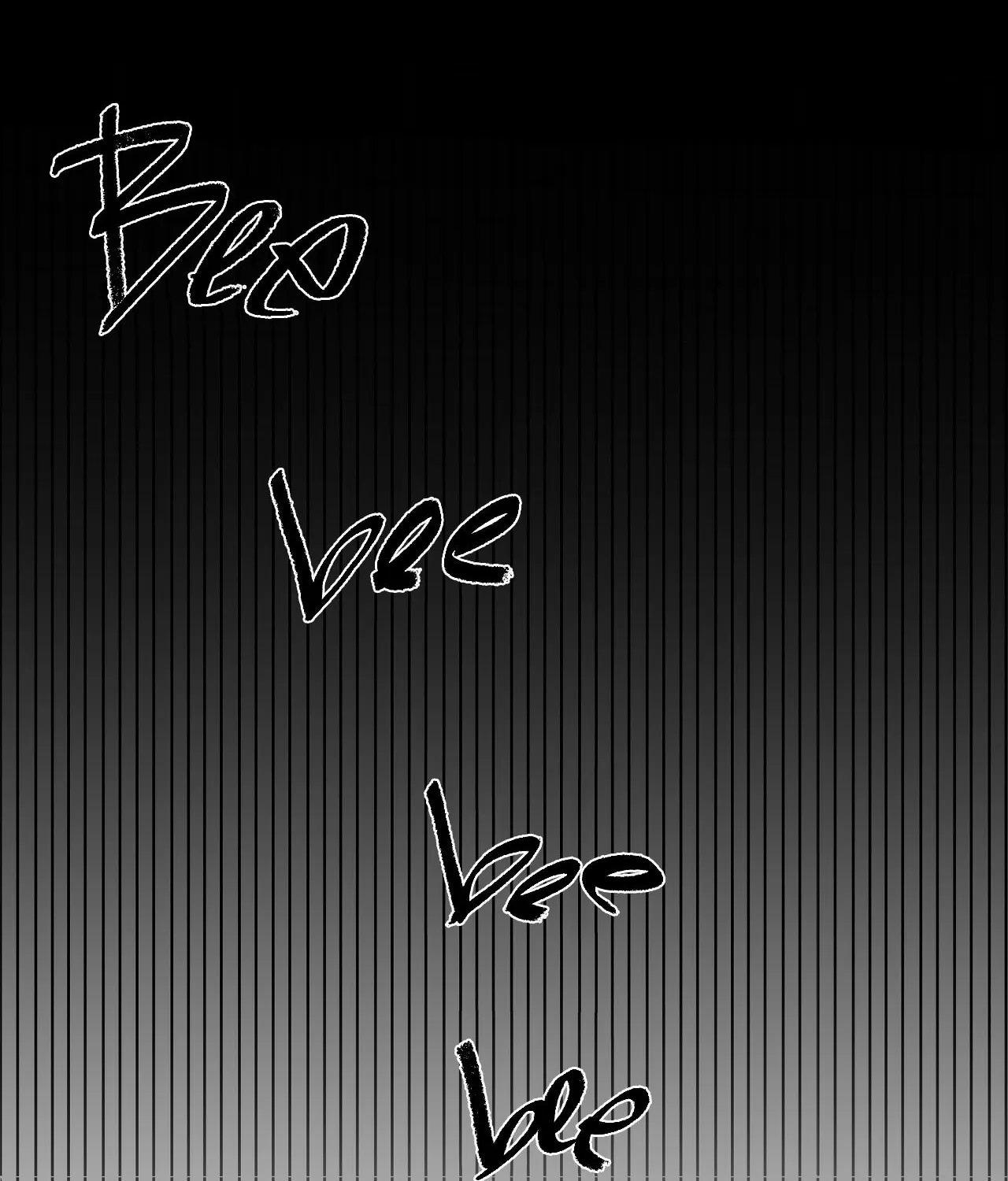 Nevermind Darling Chapter 1 page 23 - 