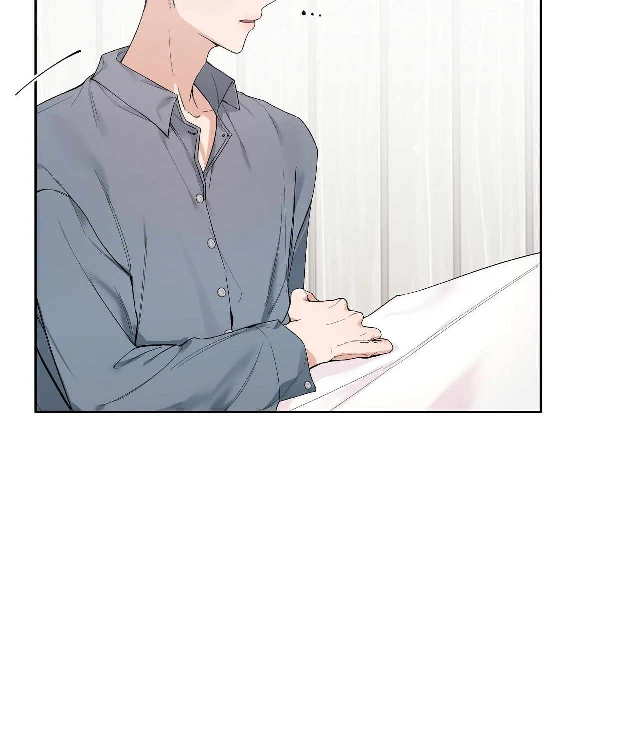 Nevermind Darling Chapter 1 page 27 - 
