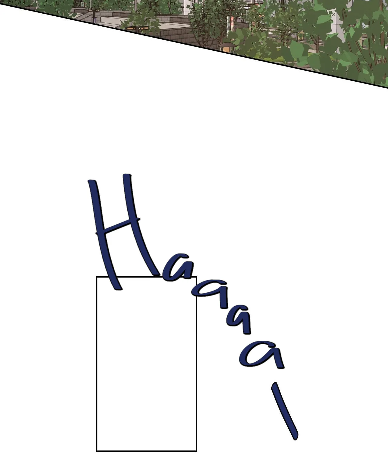 Nevermind Darling Chapter 1 page 35 - 
