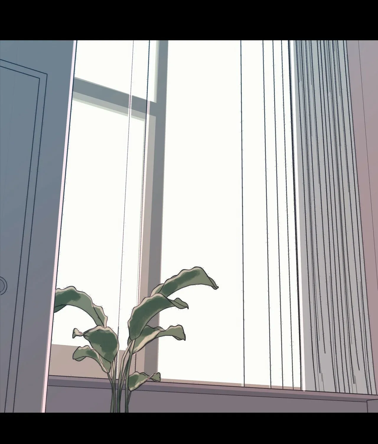 Nevermind Darling Chapter 1 page 5 - 