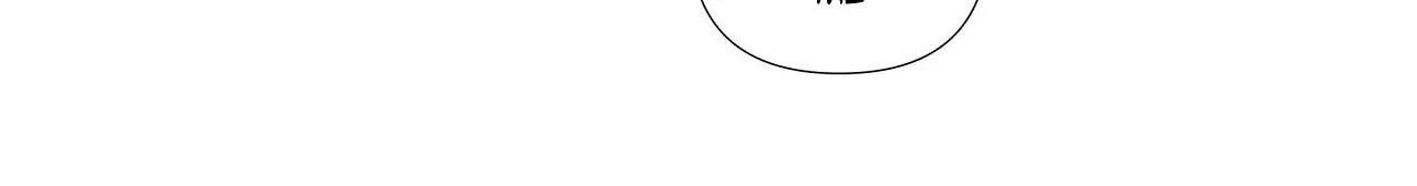 Nevermind Darling Chapter 1 page 47 - 