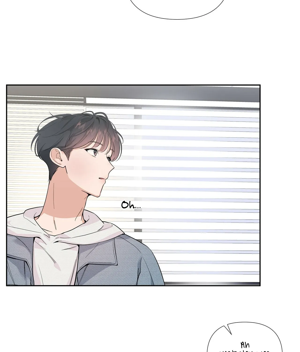 Nevermind Darling Chapter 1 page 50 - 