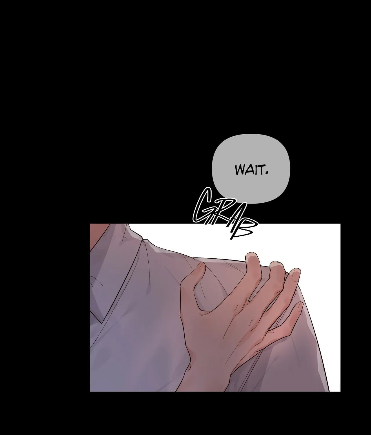 Nevermind Darling Chapter 1 page 6 - 