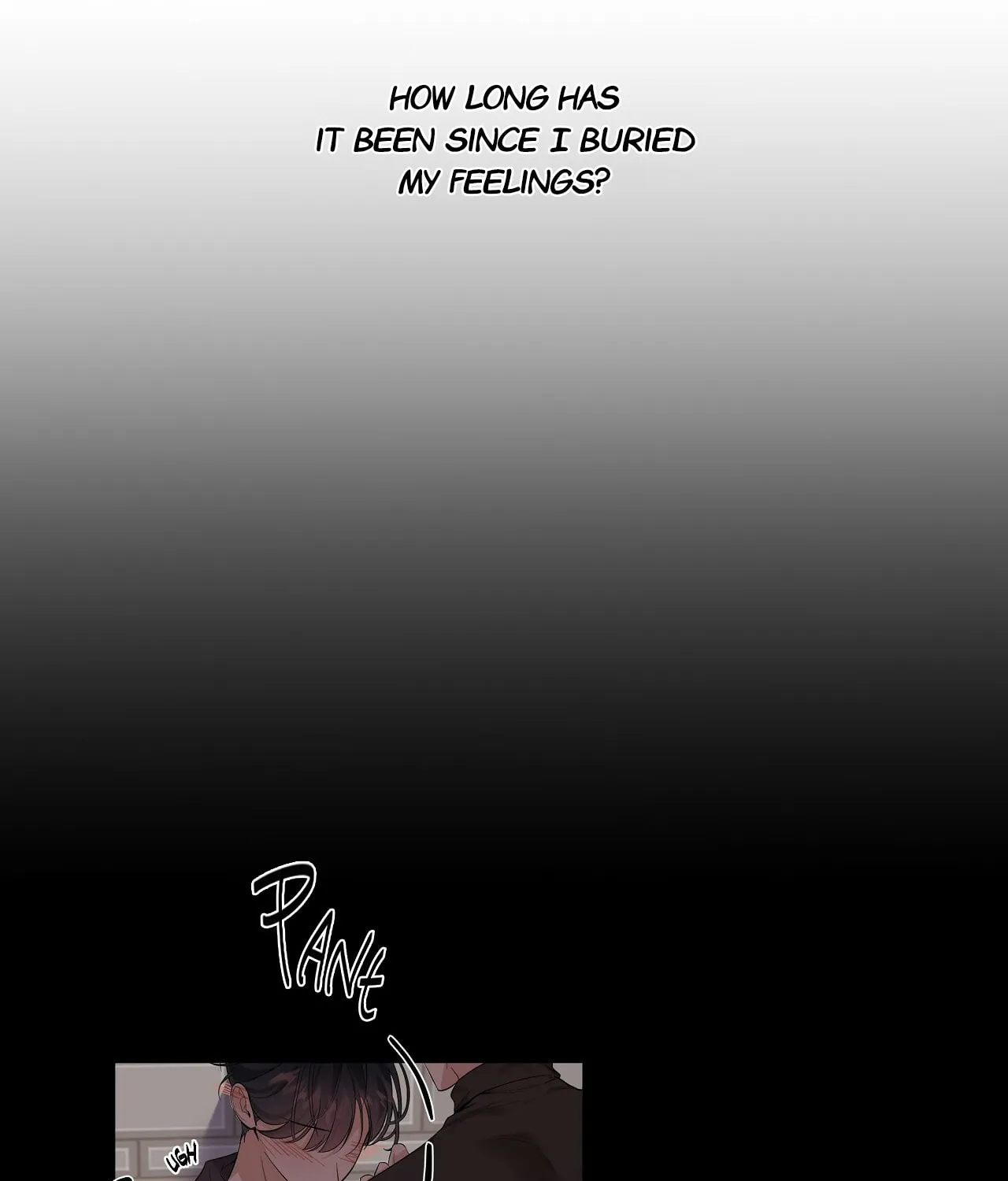 Nevermind Darling Chapter 1 page 57 - 