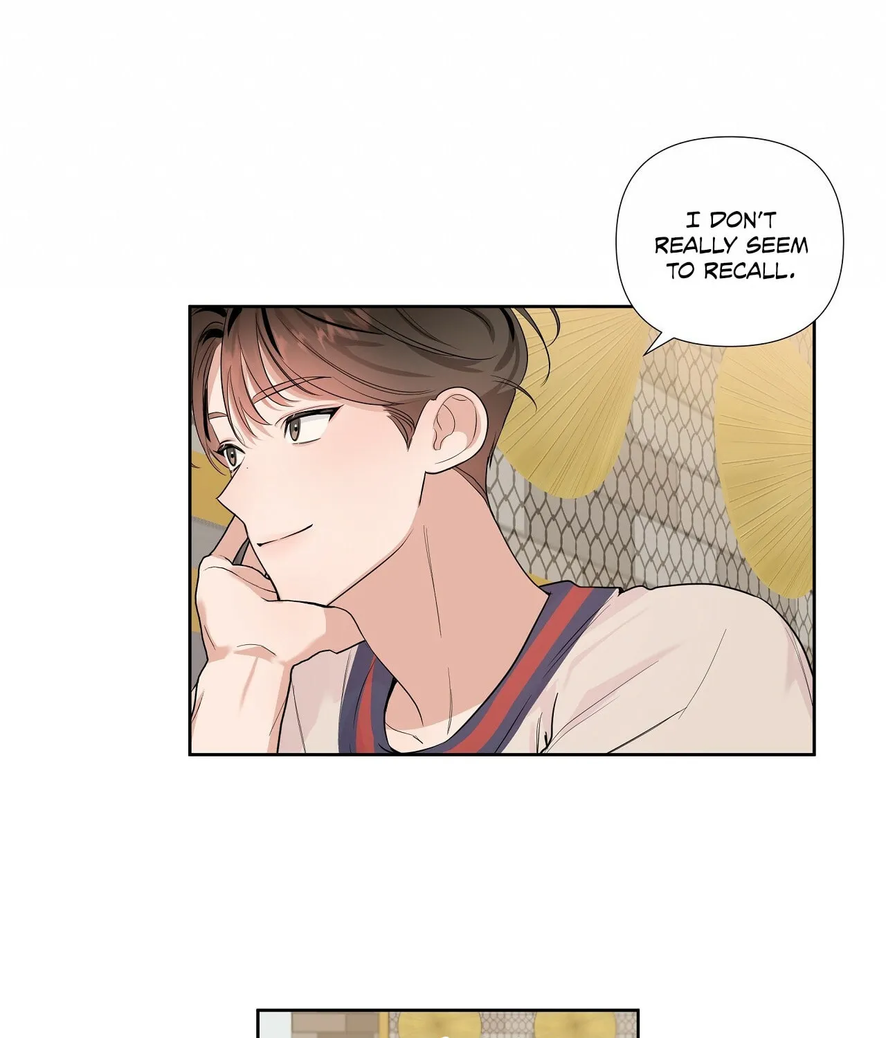 Nevermind Darling Chapter 1 page 64 - 