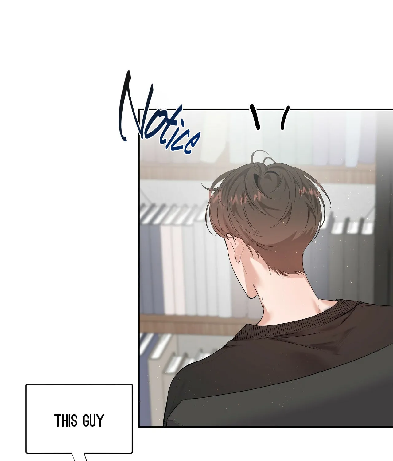 Nevermind Darling Chapter 1 page 69 - 