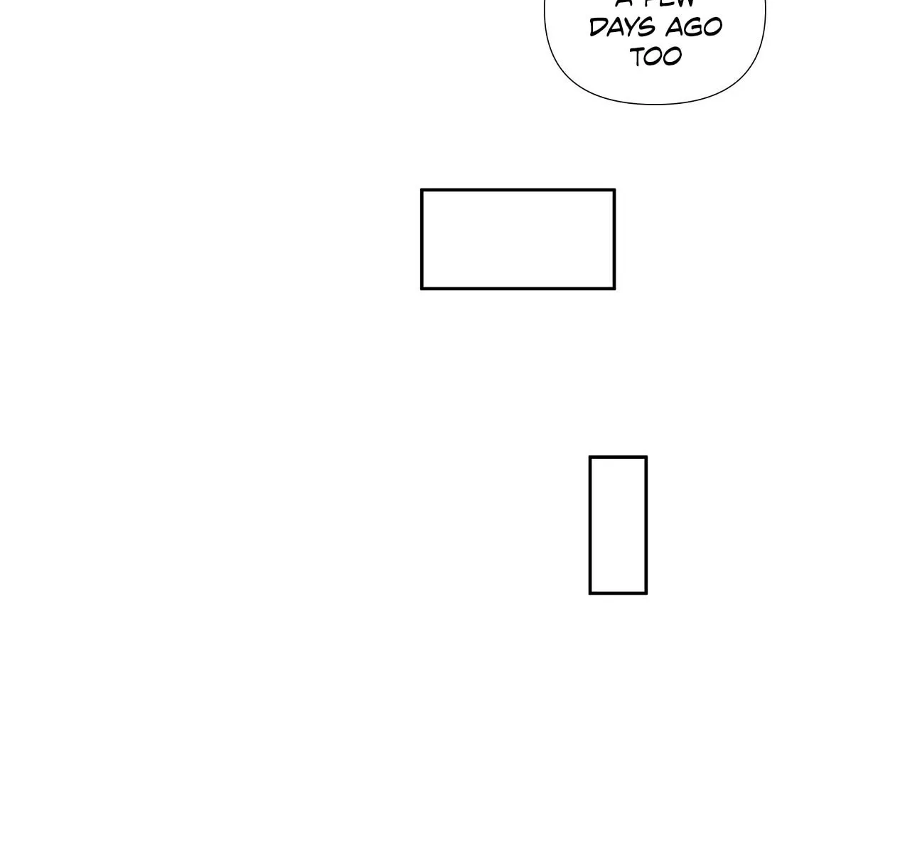 Nevermind Darling Chapter 1 page 74 - 