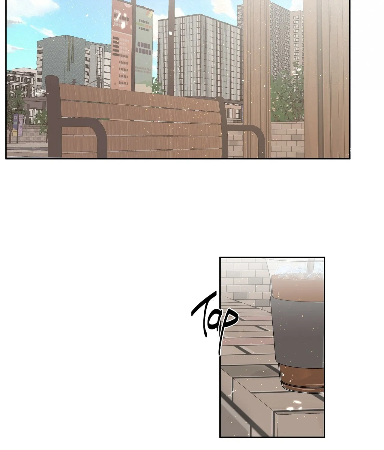 Nevermind Darling Chapter 1 page 76 - 