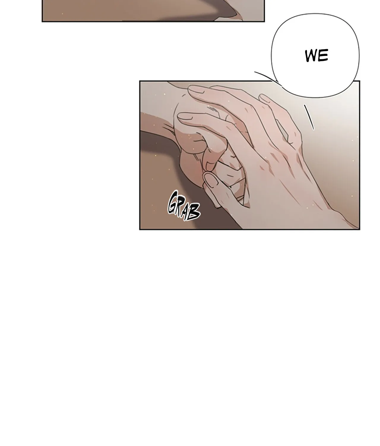 Nevermind Darling Chapter 1 page 83 - 