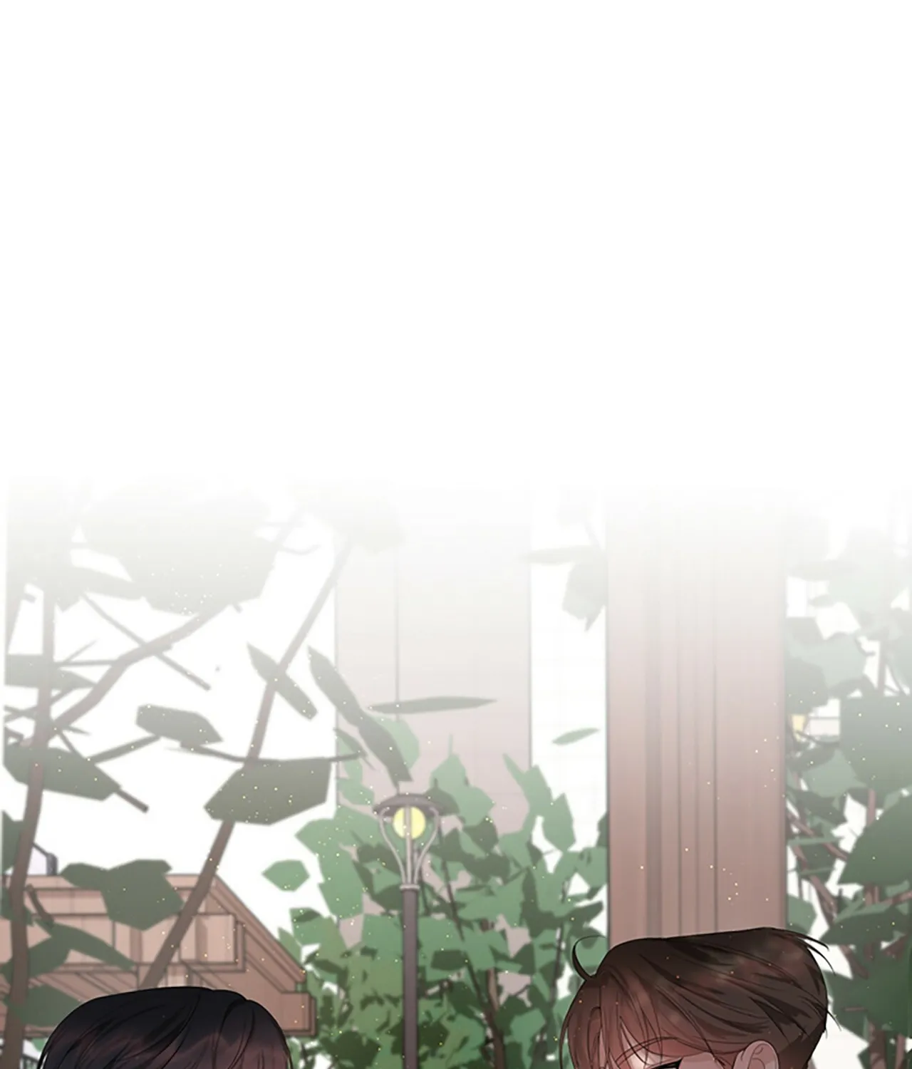 Nevermind Darling Chapter 1 page 84 - 