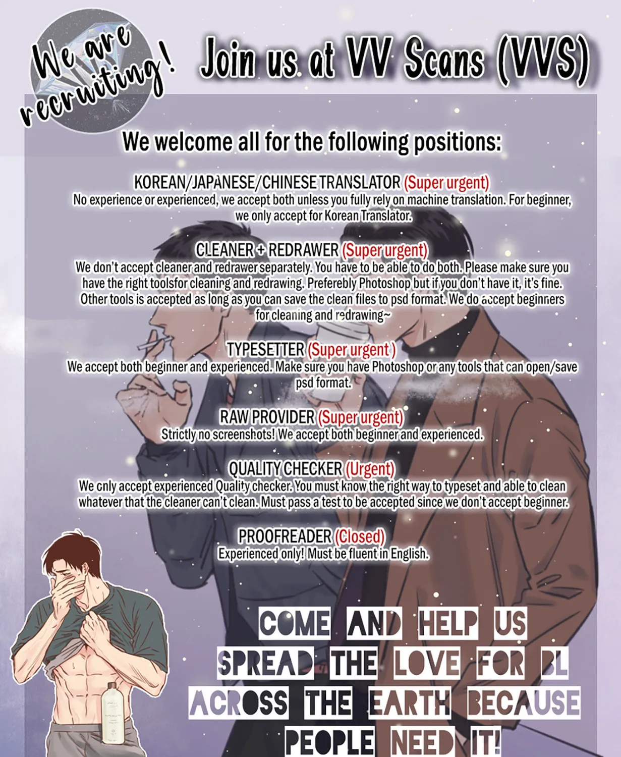 Nevermind Darling Chapter 1 page 87 - 