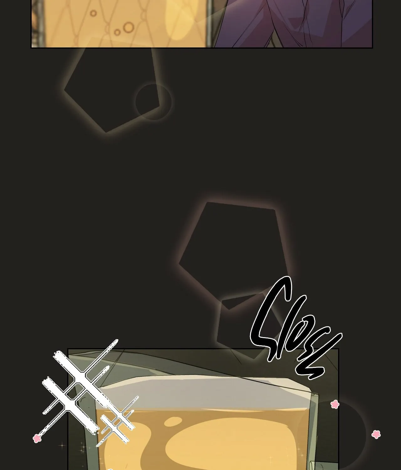 Nevermind Darling Chapter 10 page 21 - 