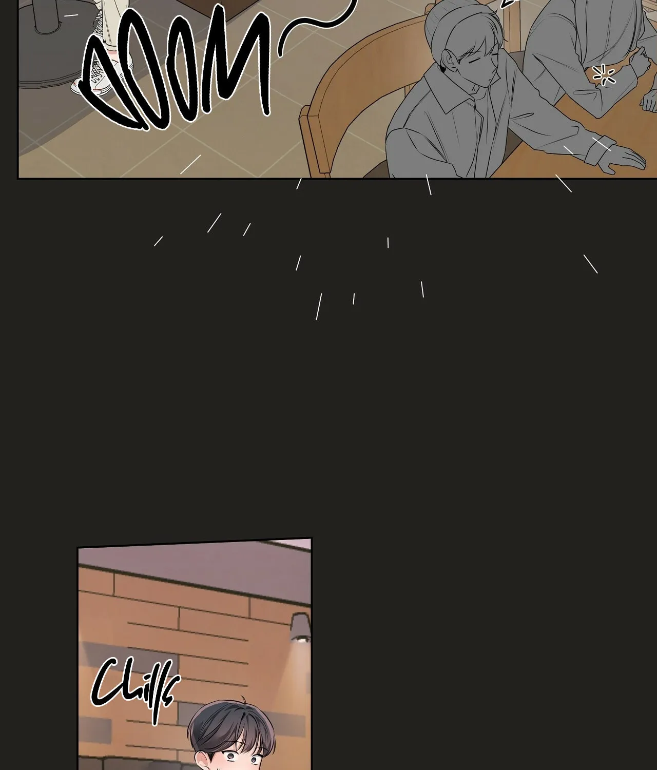 Nevermind Darling Chapter 10 page 26 - 