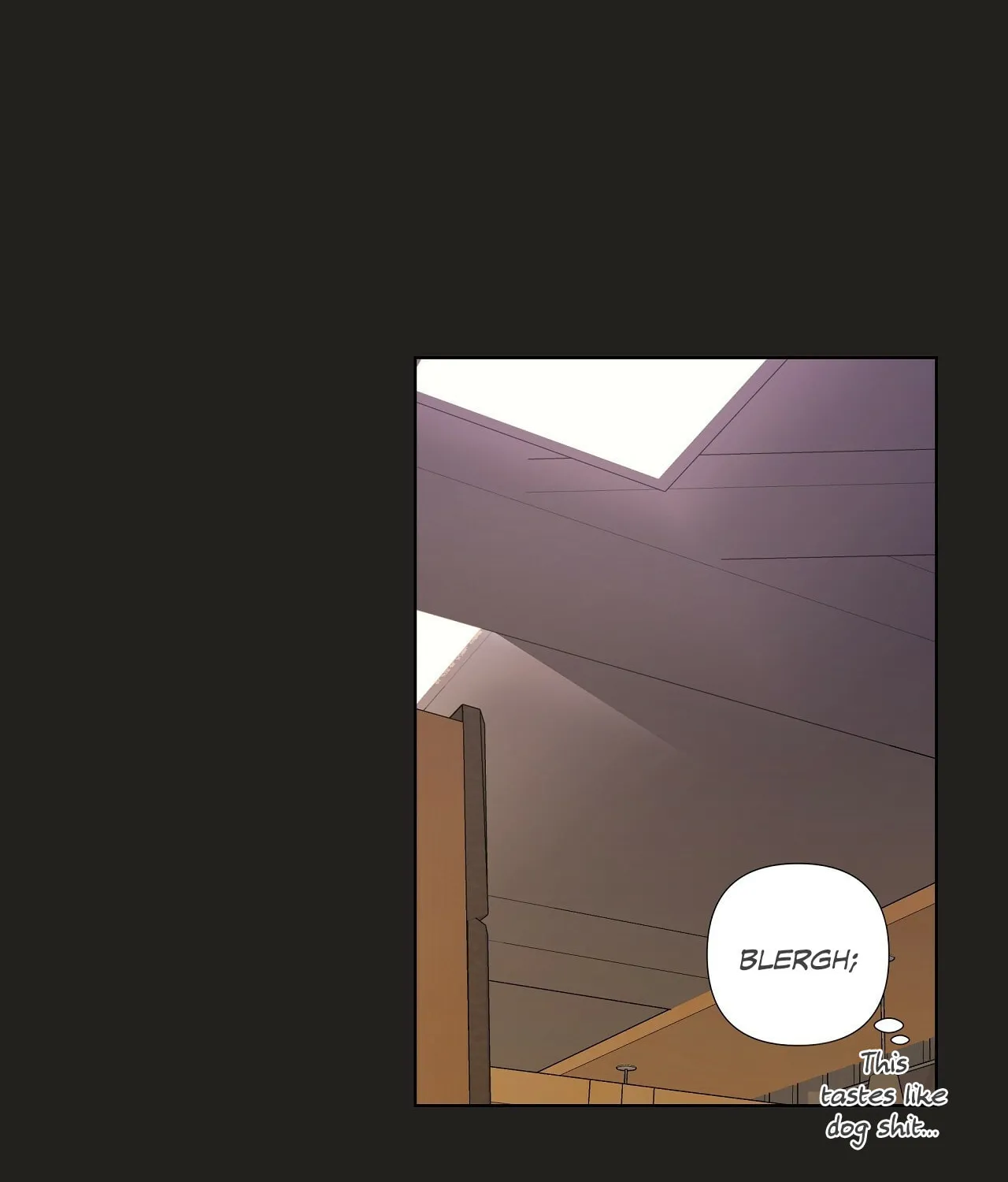 Nevermind Darling Chapter 10 page 33 - 